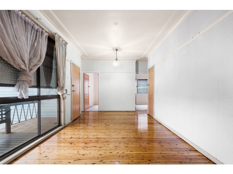 20 Rosedale Avenue, Penrith NSW 2750