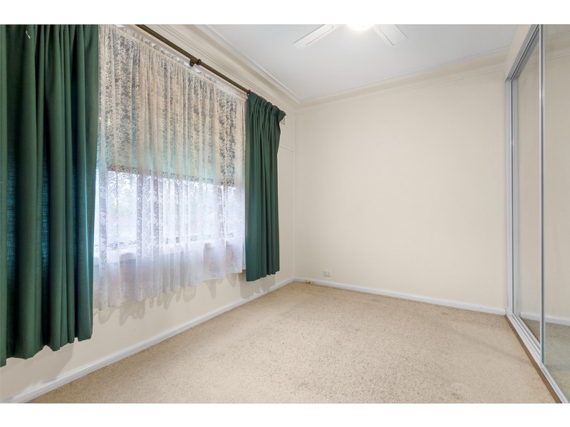 20 Rosedale Avenue, Penrith NSW 2750