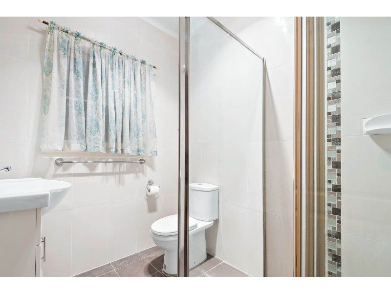 20 Rosedale Avenue, Penrith NSW 2750