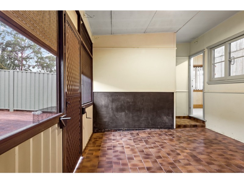 20 Rosedale Avenue, Penrith NSW 2750