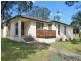 1 Bottlebrush Drive, Cranebrook NSW 2749