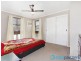 1 Bottlebrush Drive, Cranebrook NSW 2749