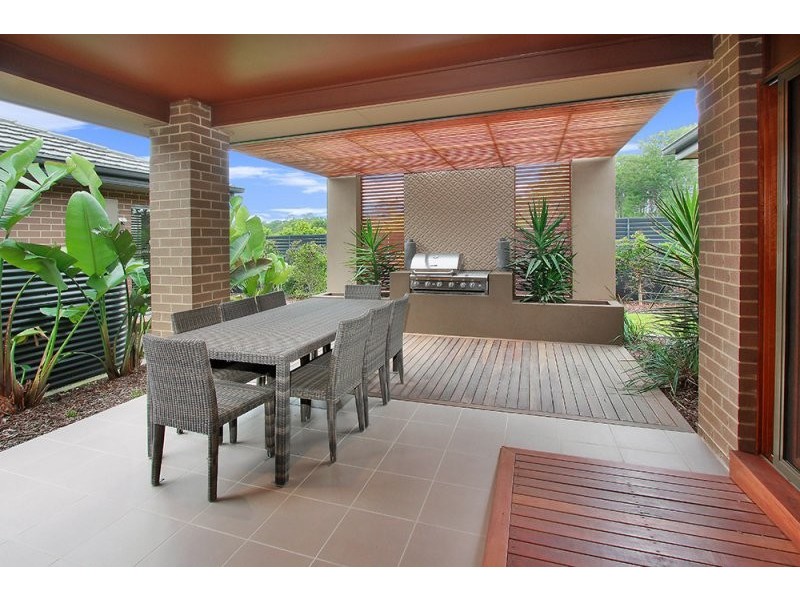 Glenmore Park NSW 2745