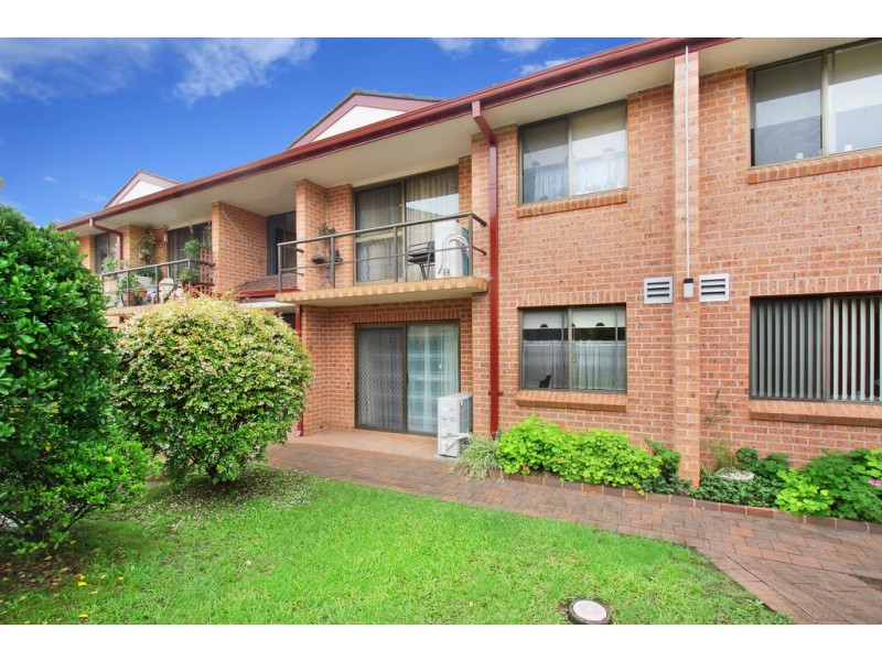 2/2 Park Road, Wallacia NSW 2745