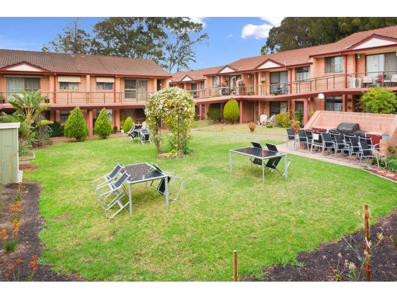 2/2 Park Road, Wallacia NSW 2745