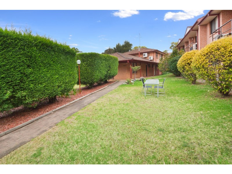 2/2 Park Road, Wallacia NSW 2745