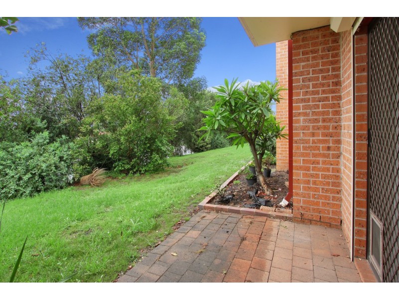 2/2 Park Road, Wallacia NSW 2745