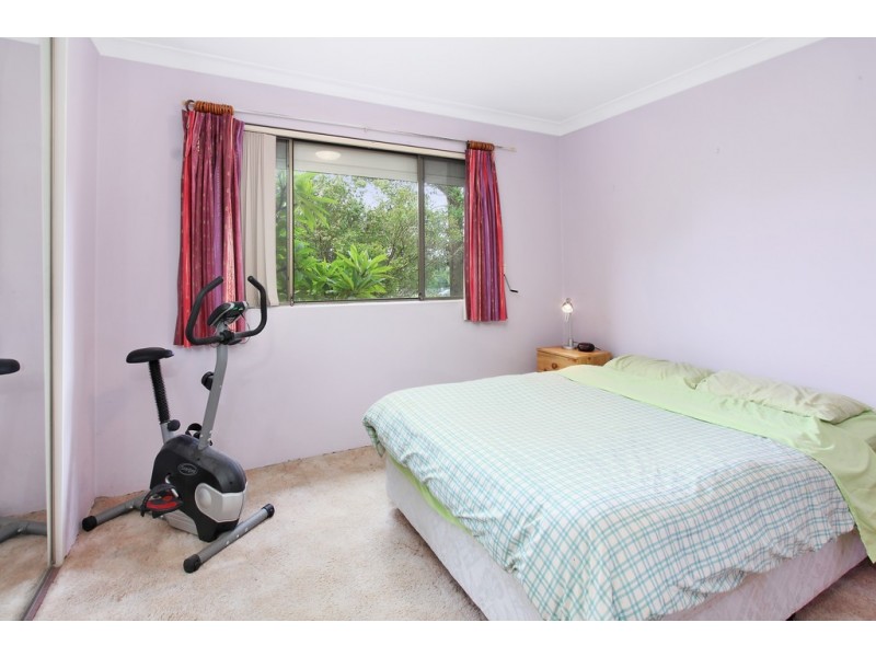 2/2 Park Road, Wallacia NSW 2745