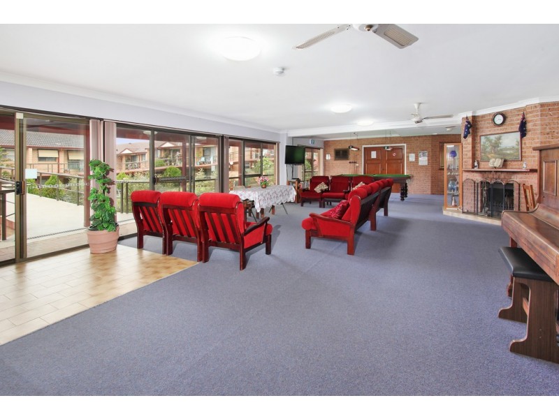 2/2 Park Road, Wallacia NSW 2745