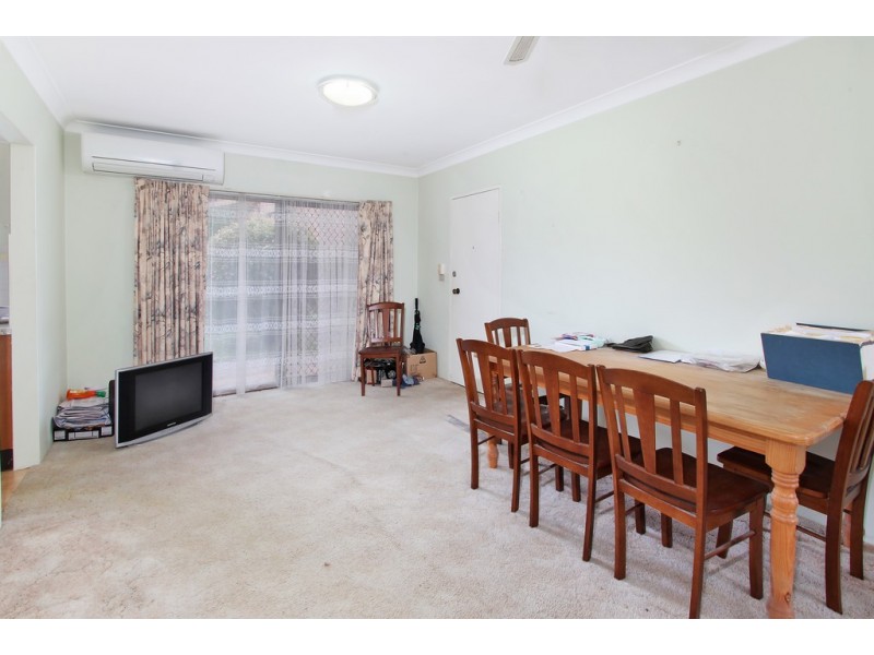 2/2 Park Road, Wallacia NSW 2745