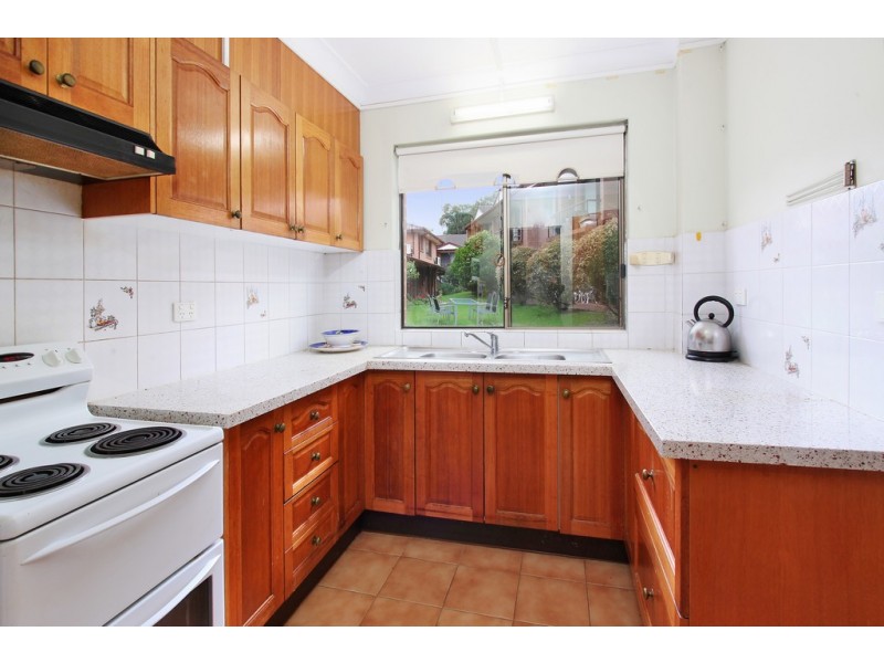 2/2 Park Road, Wallacia NSW 2745