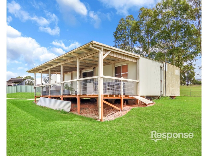 244 Seventh Avenue, Llandilo NSW 2747