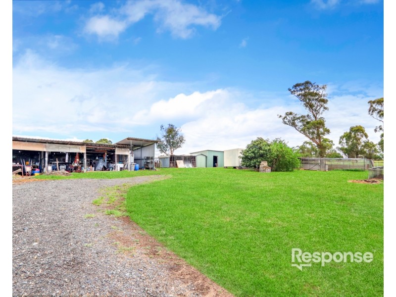 244 Seventh Avenue, Llandilo NSW 2747