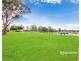 244 Seventh Avenue, Llandilo NSW 2747