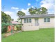 128 Kareela Avenue, Penrith NSW 2750
