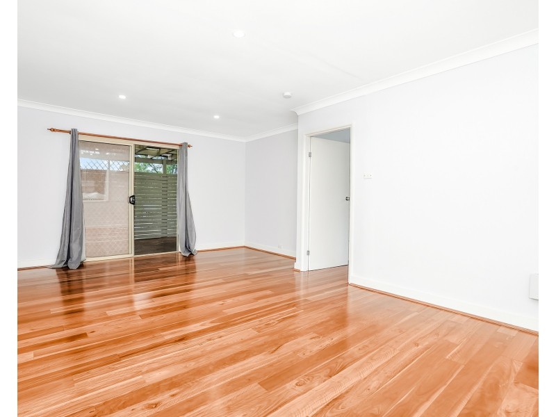 128 Kareela Avenue, Penrith NSW 2750