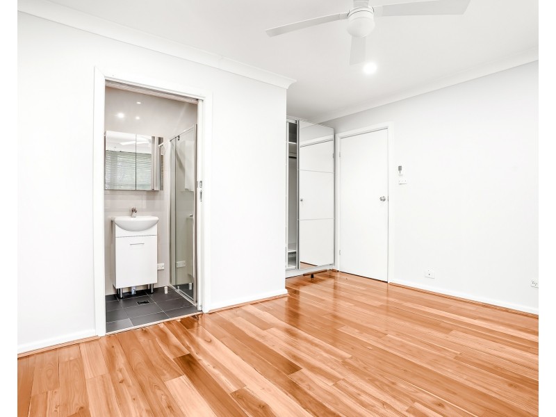 128 Kareela Avenue, Penrith NSW 2750