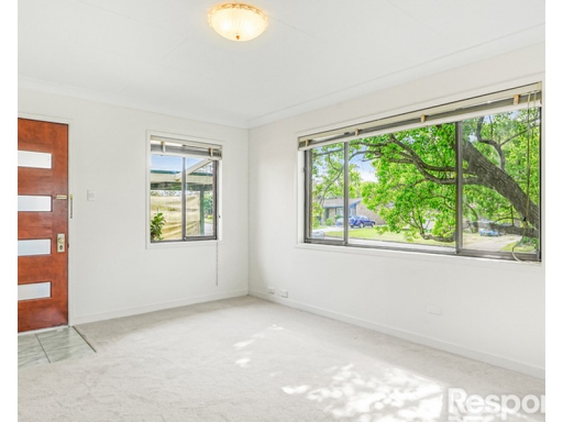 17 John Oxley Avenue, Werrington County NSW 2747