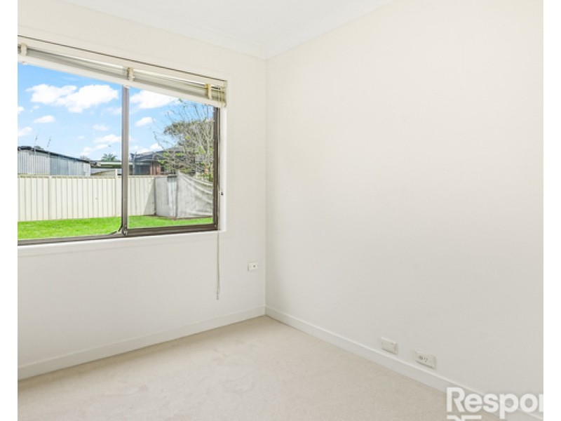 17 John Oxley Avenue, Werrington County NSW 2747