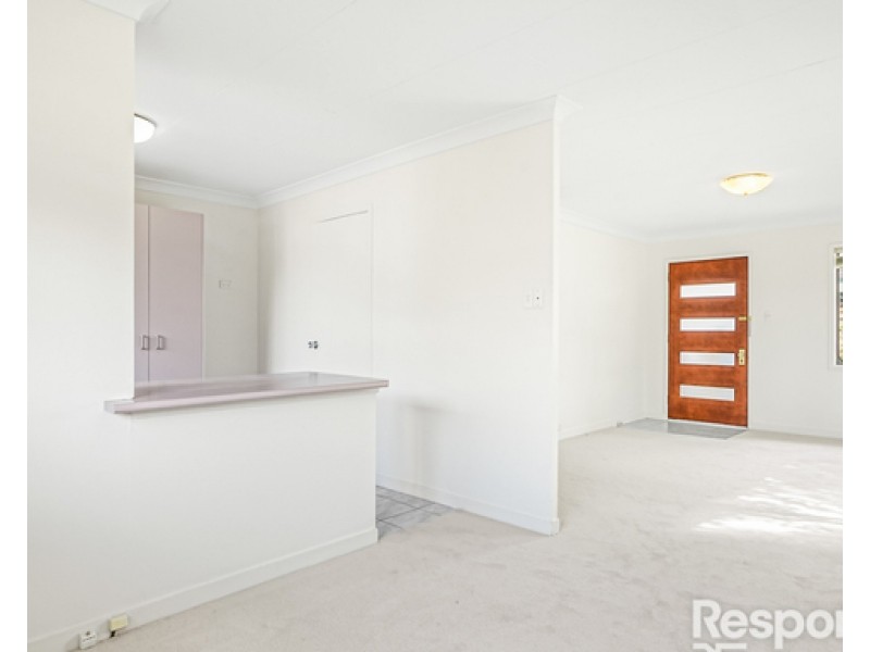 17 John Oxley Avenue, Werrington County NSW 2747