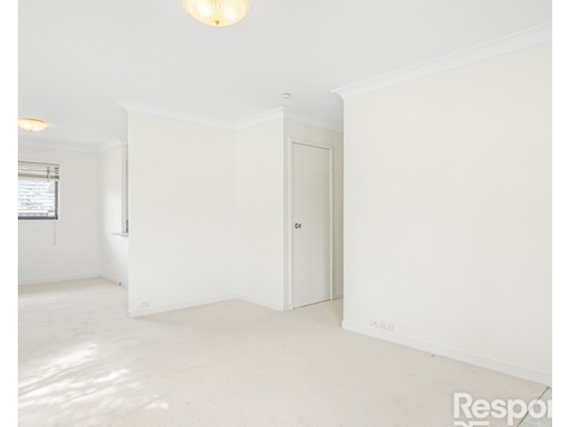 17 John Oxley Avenue, Werrington County NSW 2747