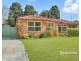 35 Stapley Street, Kingswood NSW 2747