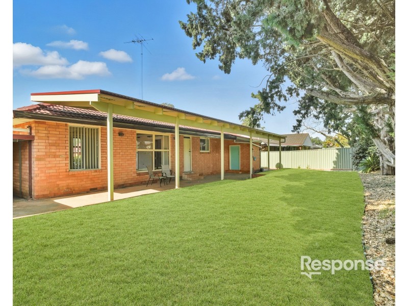 35 Stapley Street, Kingswood NSW 2747