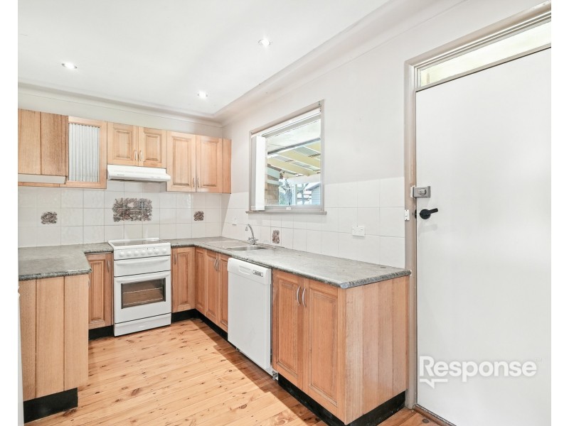 35 Stapley Street, Kingswood NSW 2747