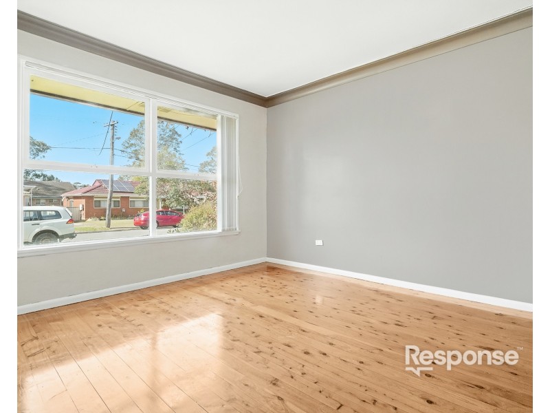 35 Stapley Street, Kingswood NSW 2747