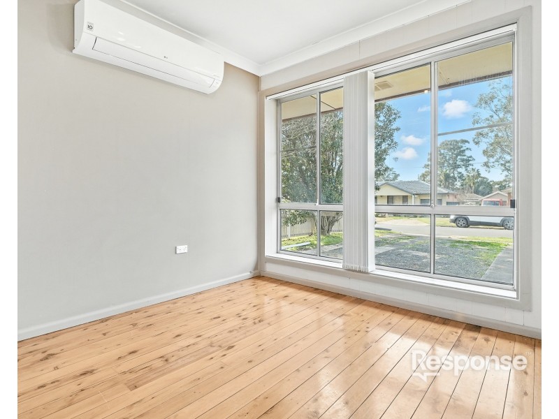 35 Stapley Street, Kingswood NSW 2747