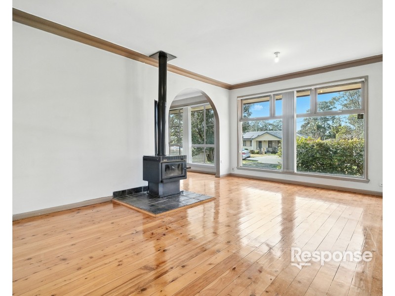 35 Stapley Street, Kingswood NSW 2747