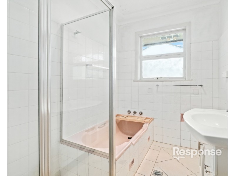 35 Stapley Street, Kingswood NSW 2747