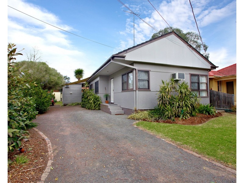 10 Cosgrove Crescent, Kingswood NSW 2747