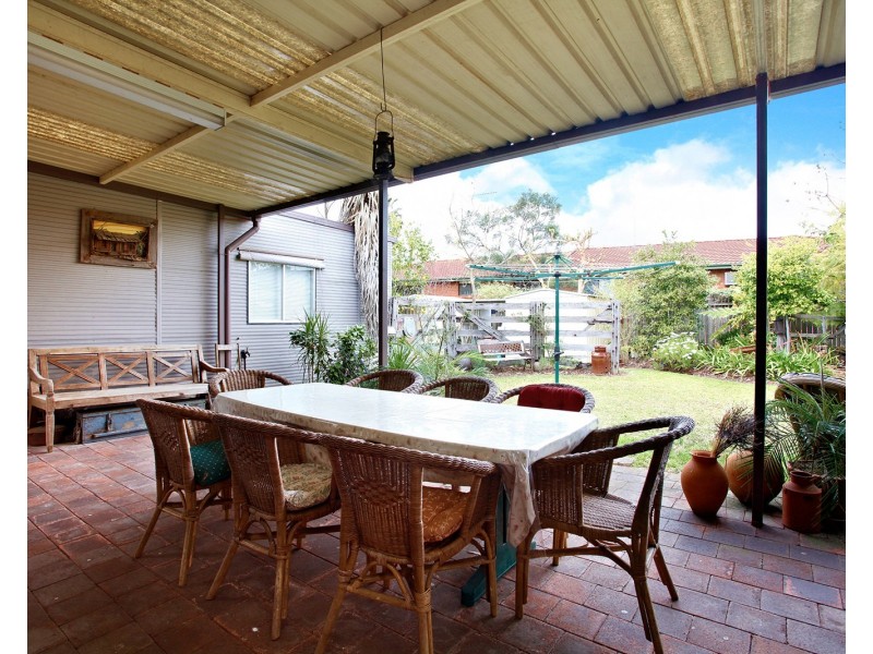 10 Cosgrove Crescent, Kingswood NSW 2747