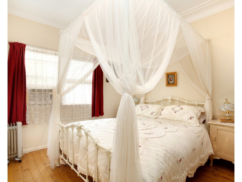 10 Cosgrove Crescent, Kingswood NSW 2747