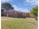 2 Hornseywood Avenue, Penrith NSW 2750