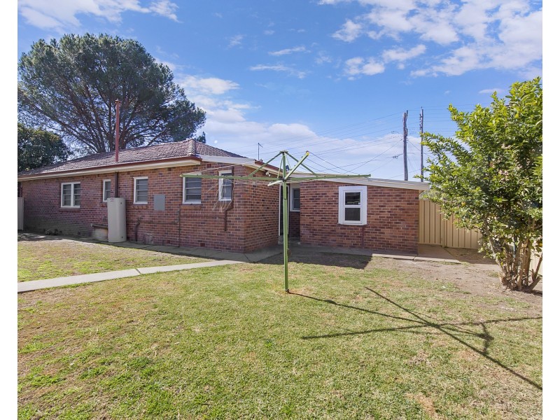 2 Hornseywood Avenue, Penrith NSW 2750
