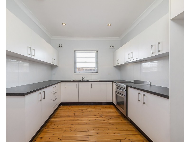 2 Hornseywood Avenue, Penrith NSW 2750