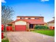 10 Etchell Place, Cranebrook NSW 2749