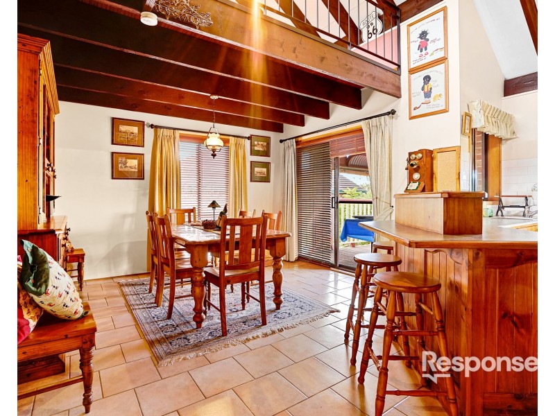 10 Etchell Place, Cranebrook NSW 2749