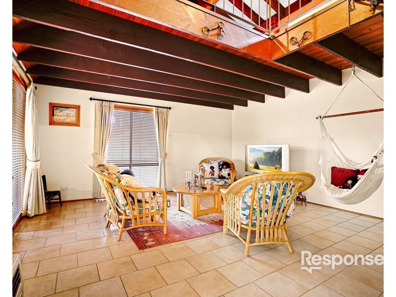 10 Etchell Place, Cranebrook NSW 2749