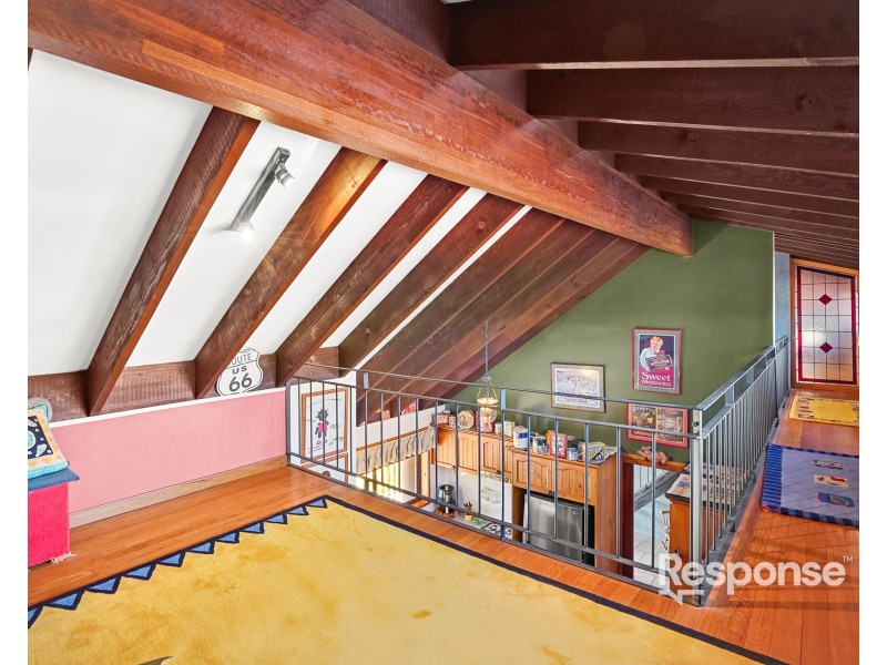 10 Etchell Place, Cranebrook NSW 2749