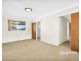 3 Westmont Drive, South Penrith NSW 2750