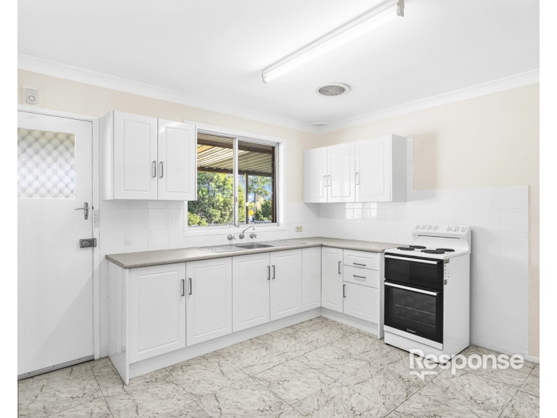 3 Westmont Drive, South Penrith NSW 2750