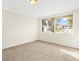 3 Westmont Drive, South Penrith NSW 2750