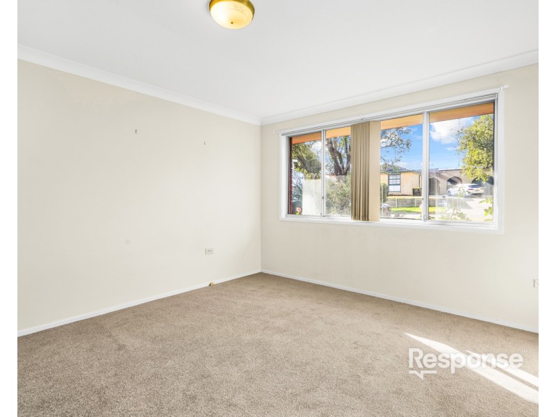 3 Westmont Drive, South Penrith NSW 2750