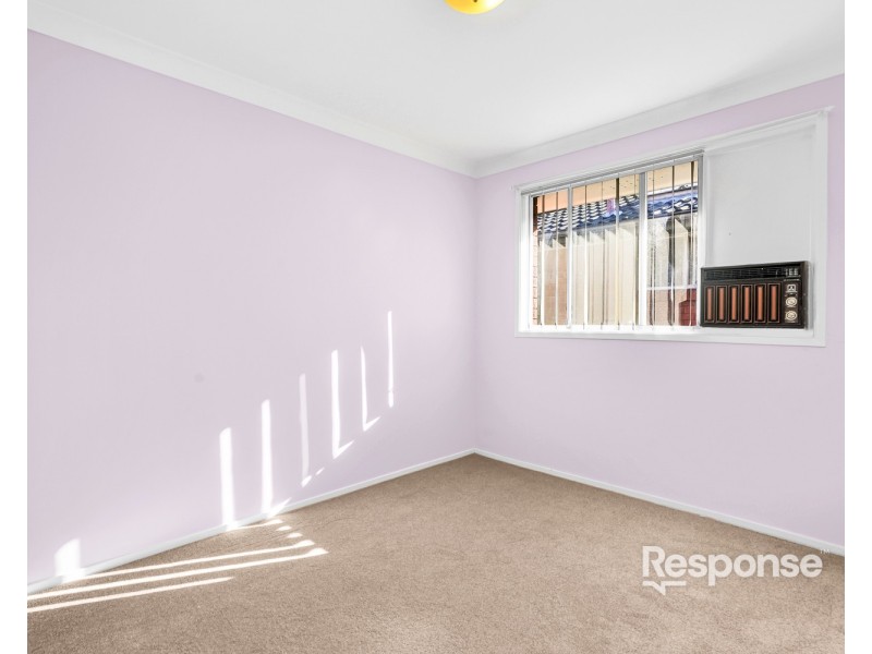 3 Westmont Drive, South Penrith NSW 2750