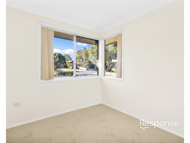 3 Westmont Drive, South Penrith NSW 2750