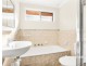 3 Westmont Drive, South Penrith NSW 2750