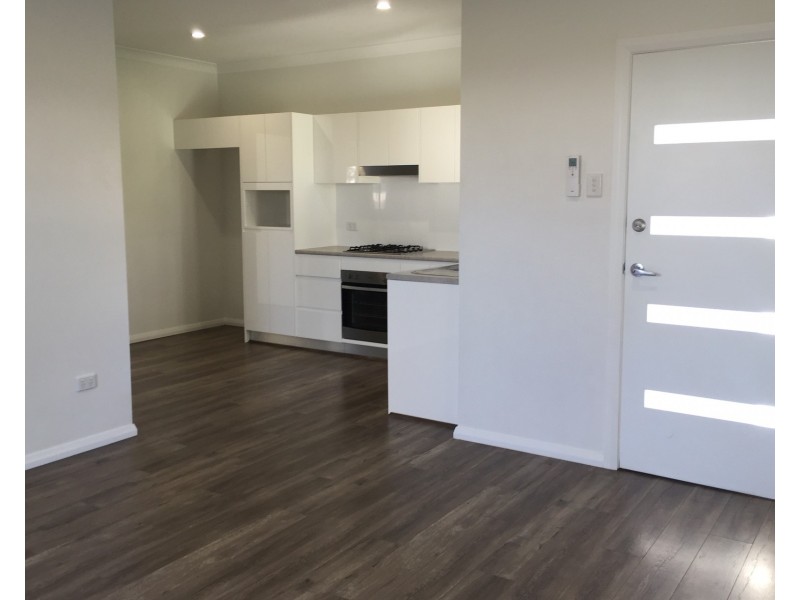 49a Jeffrey Avenue, St Clair NSW 2759